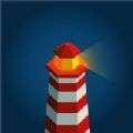 灯塔建设游戏 v1.0