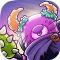 元界守护者游戏 版本：v1.0.2