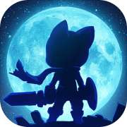 功夫喵星人：猫猫突击队 v1.2.0