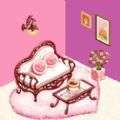 Kawaii Home Design游戏 1.0.0