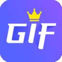 GIF咕噜 v1.3.9