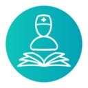 医学教学中心 v2.0.1