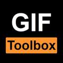 GIF工具箱 v1.2.1
