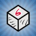 当心六点游戏 v1.1