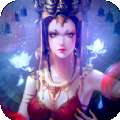 苗疆传说官网版 v1.0