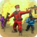皇家枪战对决 v1.1