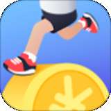 步步福利 v1.1.0