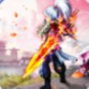 少年仙侠 v1.0.0