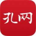 孔夫子旧书网 v2.0.8