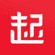 起点读书免费看书 v7.9.48