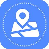 迹录APP v1.0.0
