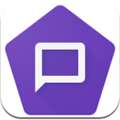 TalkBack v5.1.0