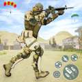 igi特殊行动 v1.7