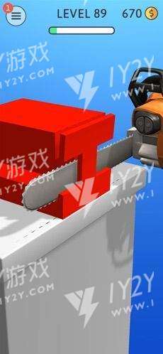 来切我呀苹果版截图
