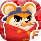 叠仓鼠 v1.2.0