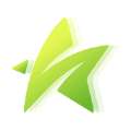 星事物最新版 v1.0.1
