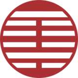 万物启蒙 v1.0