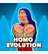 homo进化人类起源 v6.0