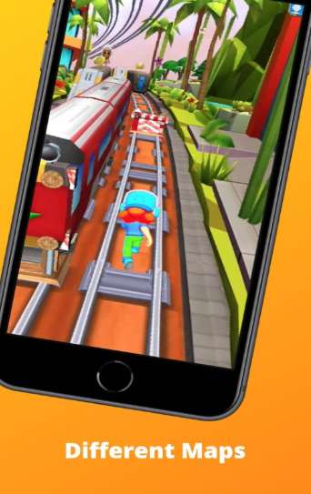 斗殴之星勇士队游戏截图