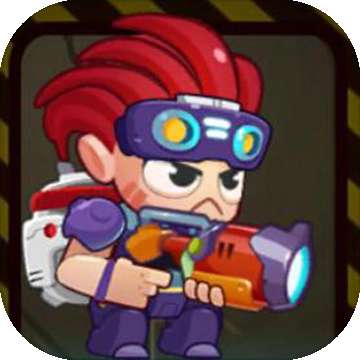 吃鸡模拟器测试版 v2.0.1