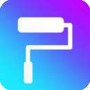 PS图片编辑器 v3.09