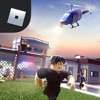 小飞象解说Roblox逃离杰夫游戏 v2.42