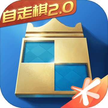 战歌竞技场2.0 v1.0.1306