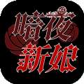 暗夜新娘游戏 v1.0