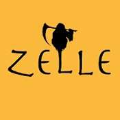 Zelle