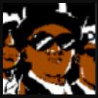 黑人抬棺模拟器0.2 v0.2