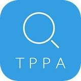 交警助手 vv1.6.8