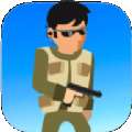 间谍小子游戏 v1.0
