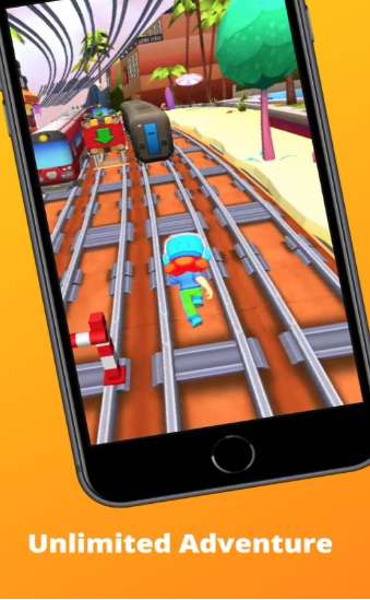 斗殴之星勇士队游戏截图