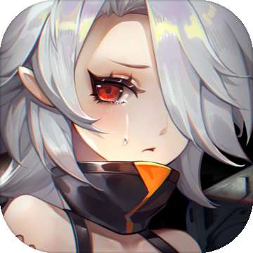 零之战线 v1.00.13