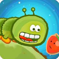 毛毛虫冲刺 v1.0.1