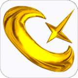 冀云沧县 v1.4.0