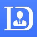 证照家 v1.1.1