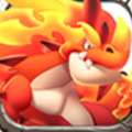 驯龙师部落官网版 v1.0.0.0