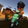 印度警察模拟 v3