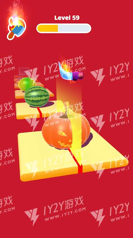 把它切得完美截图