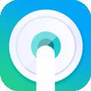 手游录屏大师 v20200513