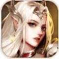 文明之光 v1.0