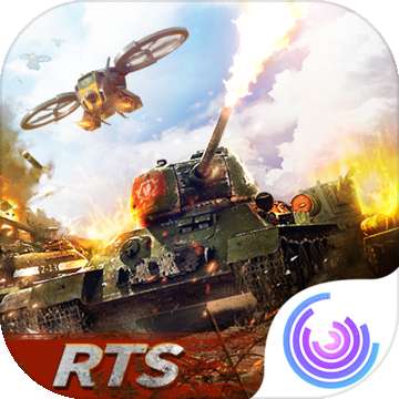 全球行动 v1.9.63