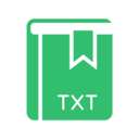 txt全本阅读器 v1.2.7