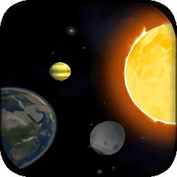 星球模拟器 v2.32