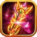 暮影战神 v101.22.6