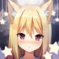 我的狼女朋友游戏 v1.0.0