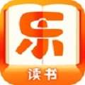 悦读悦乐 v3.2.7