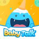 Baby Talk v1.0.1