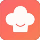 爱下厨 v4.6.3
